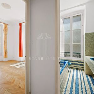 Property in Carre d'Argent