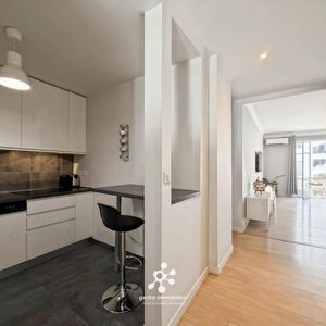 Property in Carre d'Argent
