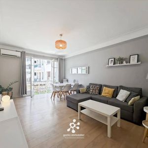 Property in Carre d'Argent