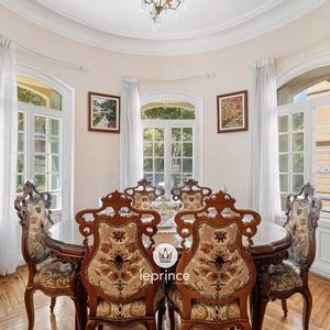 Property in Carre d'Argent