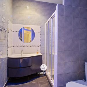 Property in Carre d'Argent