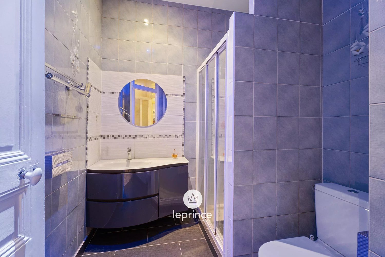 Property photo in Carre d'Argent