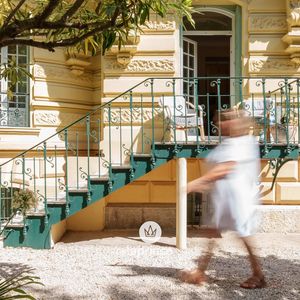 Property in Carre d'Argent