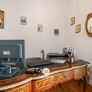 Property in Carre d'Argent