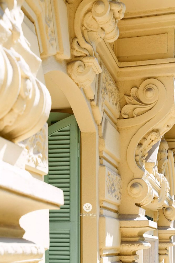 Property photo in Carre d'Argent