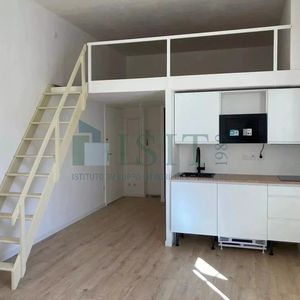 Property in Carre d'Argent