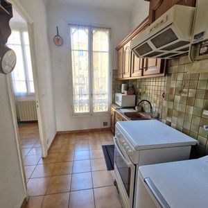 Property in Carre d'Argent