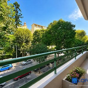 Property in Carre d'Argent