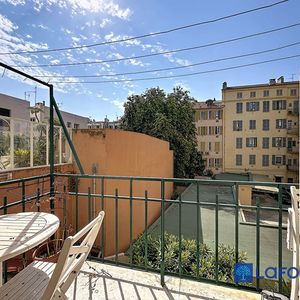 Property in Carre d'Argent