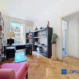 Property in Carre d'Argent