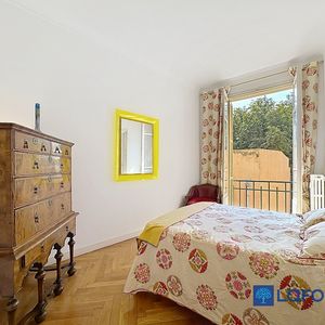 Property in Carre d'Argent