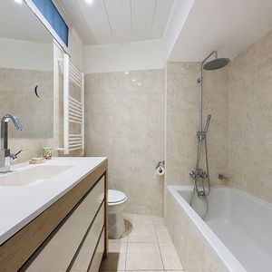 Property in Carre d'Argent