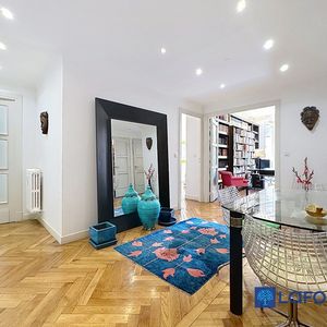 Property in Carre d'Argent