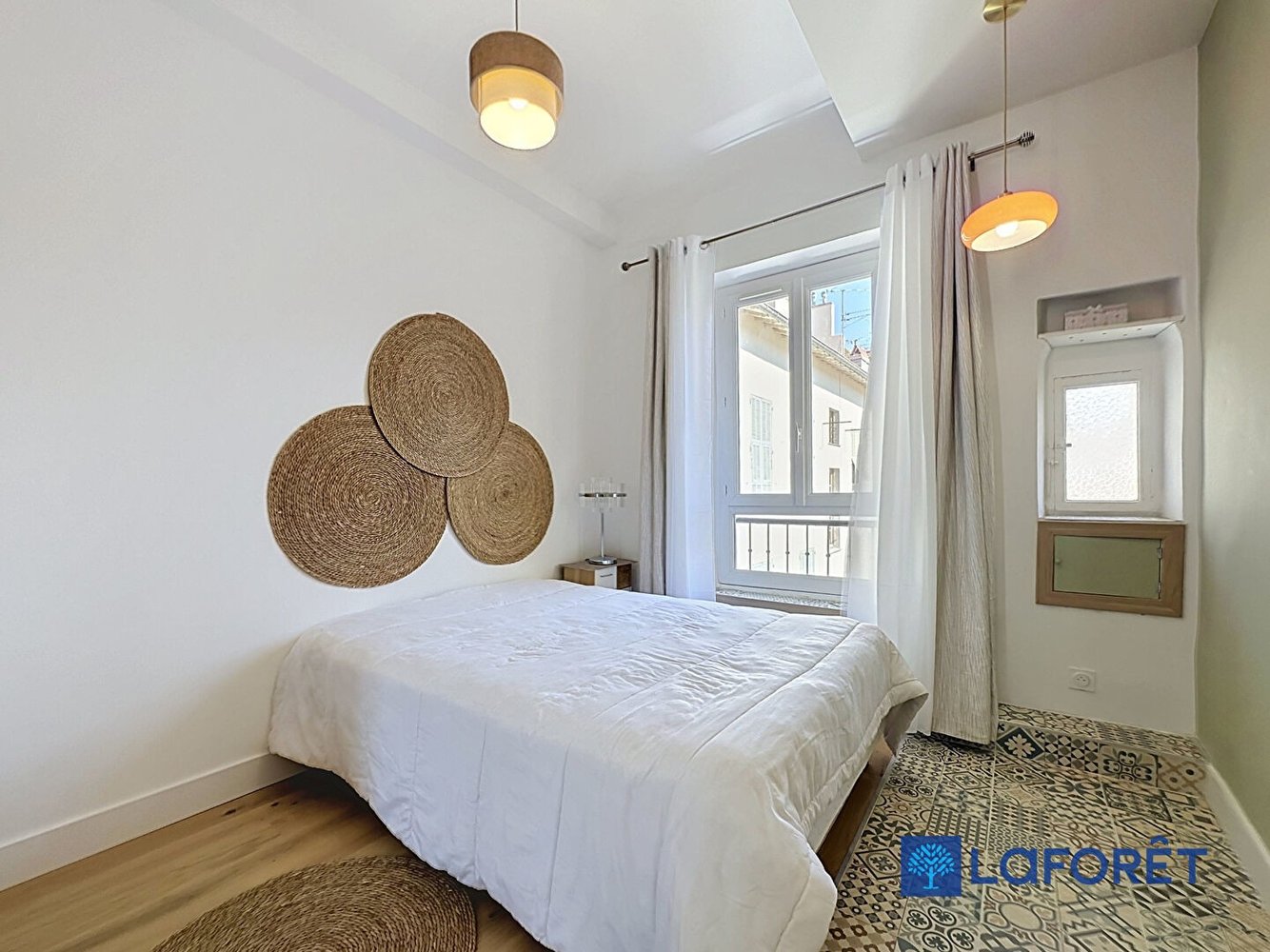 Property photo in Carre d'Argent