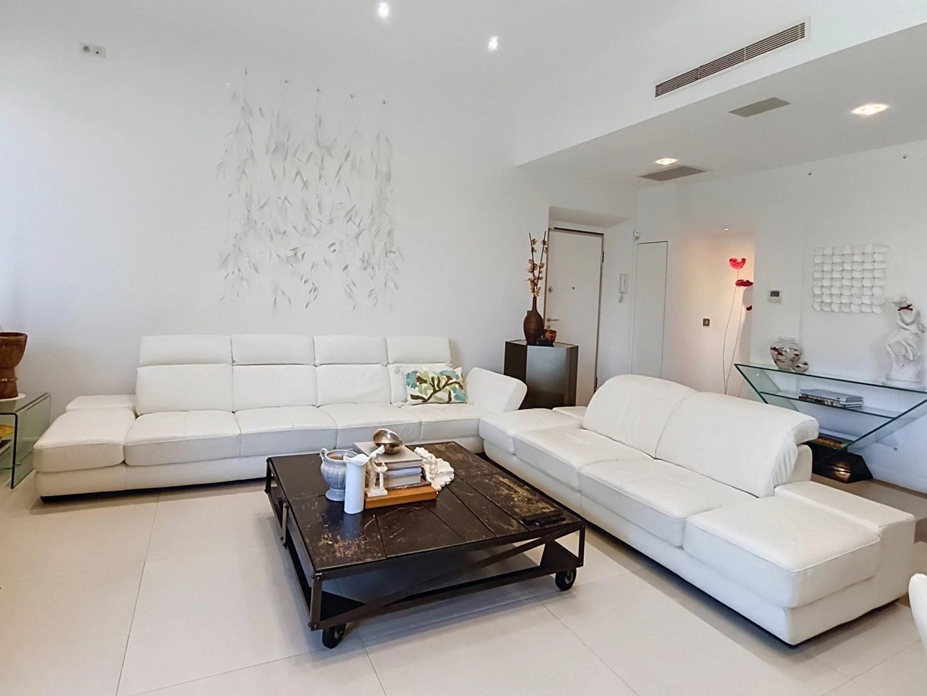 Property photo in Carre d'Argent
