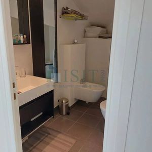 Property in Carre d'Argent