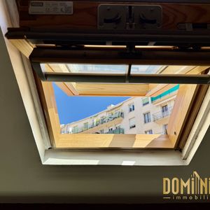 Property in Carre d'Argent