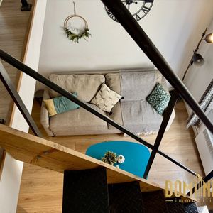 Property in Carre d'Argent