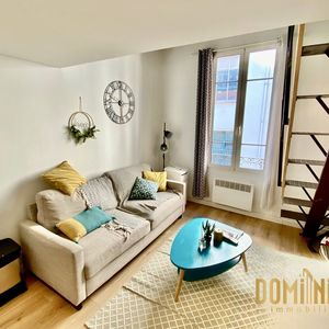 Property in Carre d'Argent