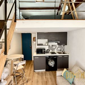 Property in Carre d'Argent