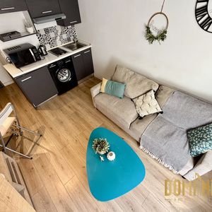 Property in Carre d'Argent