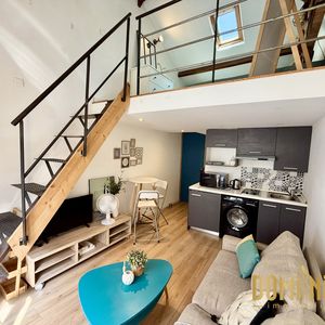 Property in Carre d'Argent
