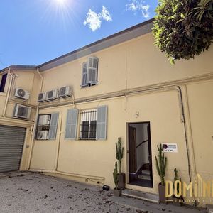 Property in Carre d'Argent