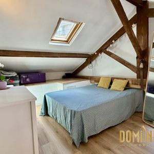 Property in Carre d'Argent
