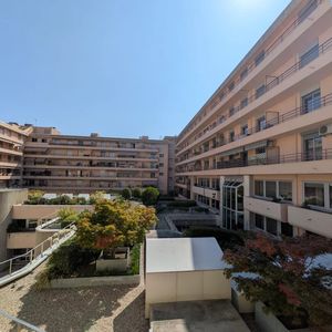 Property in Carre d'Argent