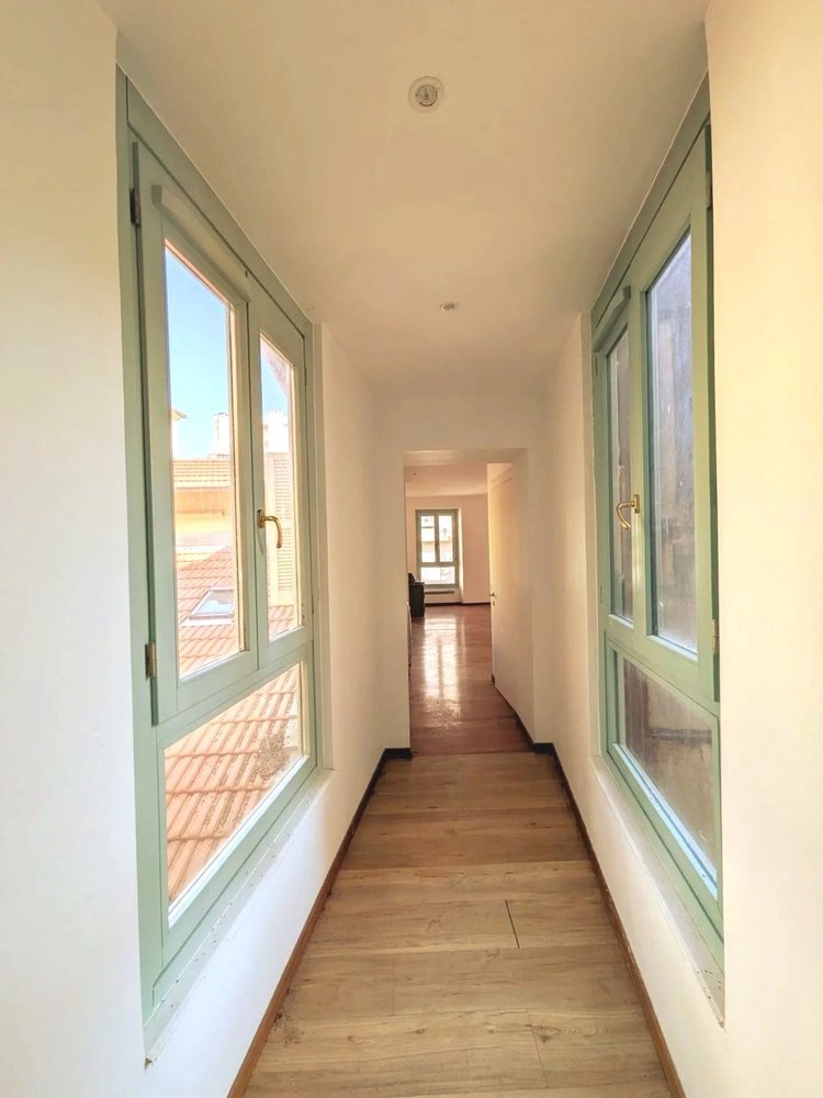 Property photo in Carre d'Argent