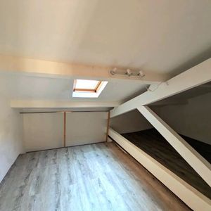 Property in Carre d'Argent