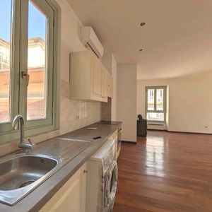 Property in Carre d'Argent