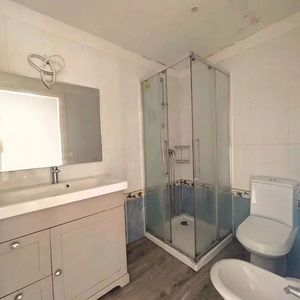 Property in Carre d'Argent