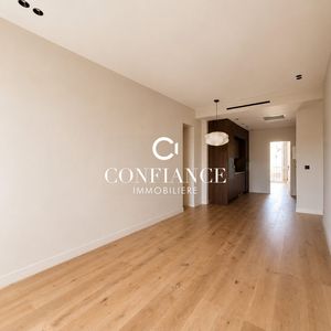 Property in Carre d'Argent