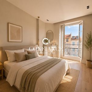 Property in Carre d'Argent