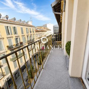 Property in Carre d'Argent