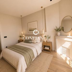 Property in Carre d'Argent