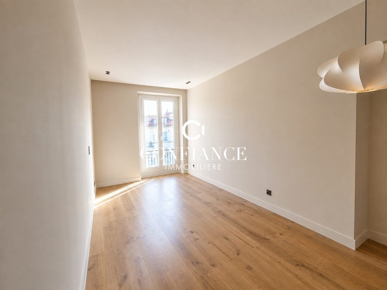 Property photo in Carre d'Argent