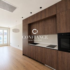 Property in Carre d'Argent