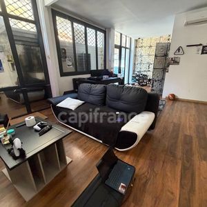 Property in Carre d'Argent