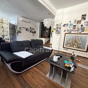 Property in Carre d'Argent