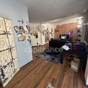 Property in Carre d'Argent