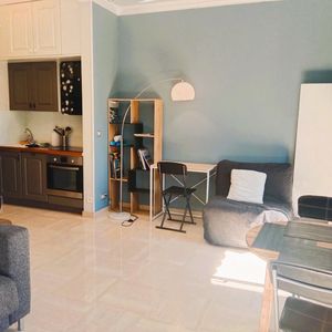 Property in Carre d'Argent