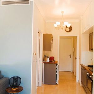 Property in Carre d'Argent