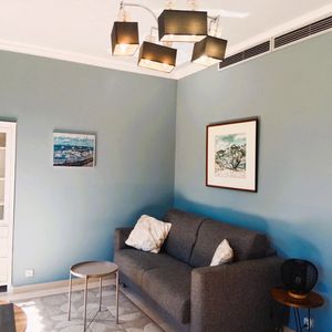 Property in Carre d'Argent