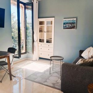 Property in Carre d'Argent