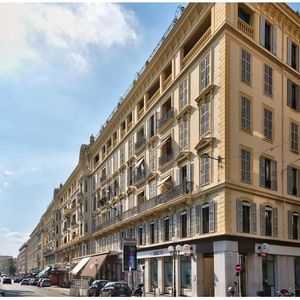 Property in Carre d'Argent