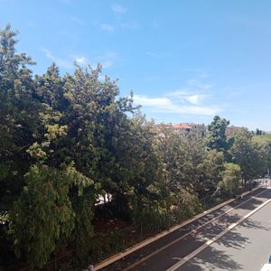 Property in Carre d'Argent