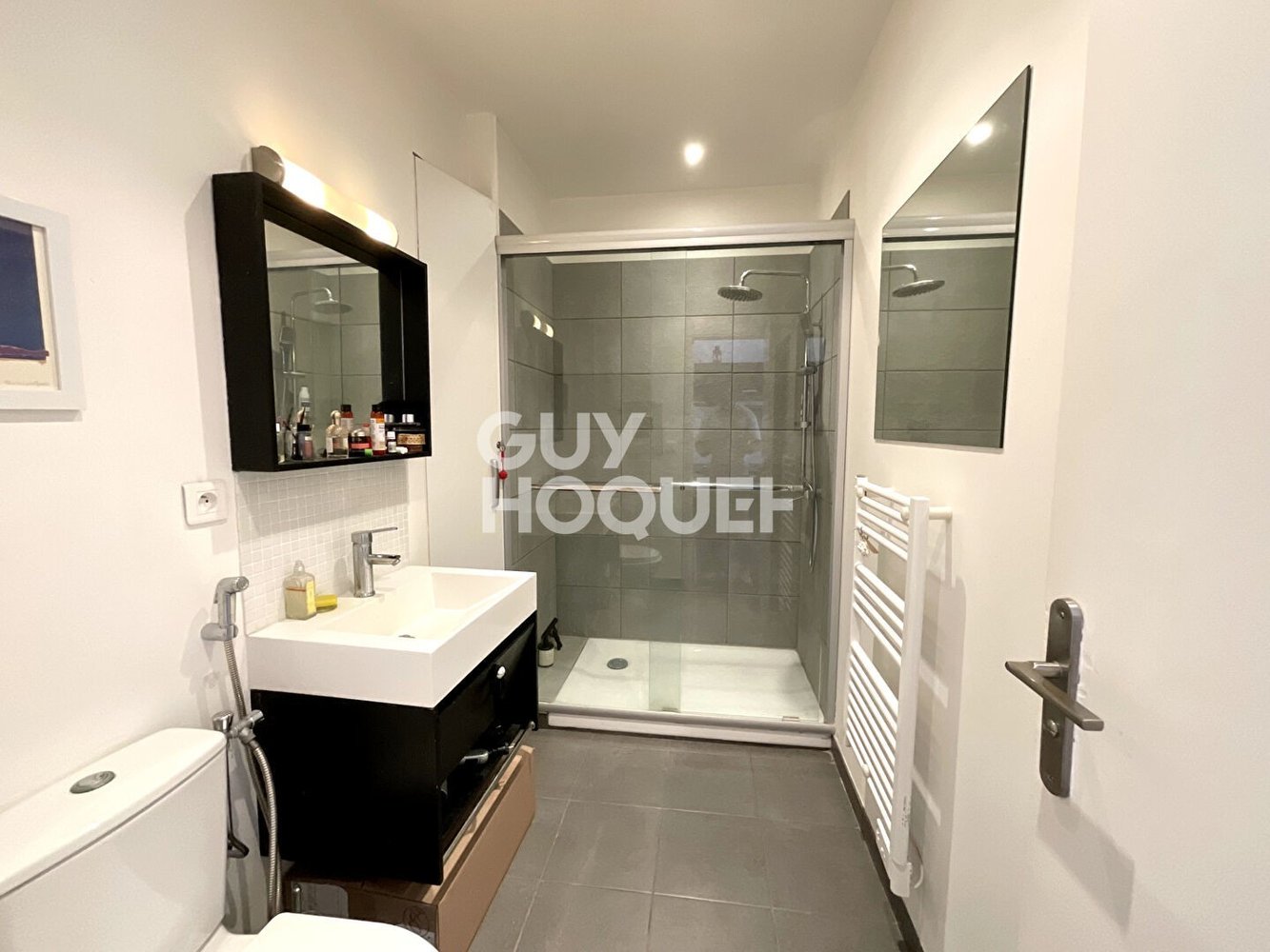 Property photo in Carre d'Argent