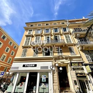 Property in Carre d'Argent